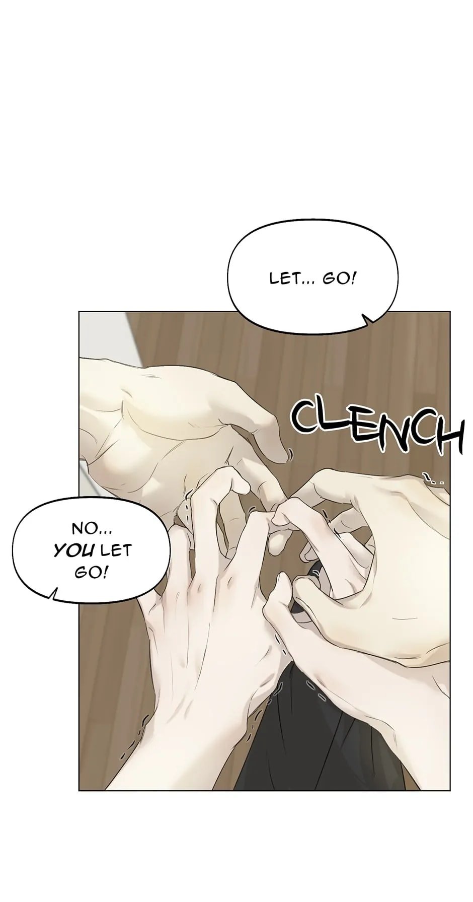 Nerd Project, Chapter 10 image 16